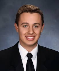 Greater Somerset County YMCA Swim Team