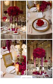 Roberto Valenzuela Blog Red Wedding Theme Gold Wedding Theme Centerpieces White And Gold Wedding Themes