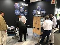 CABSAT 2026
