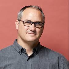 SMUHSD August Professional Development 2020: Directory