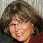 I Laughed When My Father Died