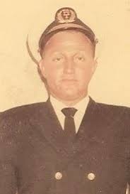 We regret to announce the passing...