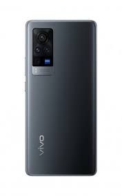 Smartphone vivo x60 pro bleu 5g. Vivo X60 And Vivo X60 Pro Official Renders Unveiled By The Company Gsmarena Com News