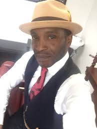 JEWMAN Simpson Street 1985