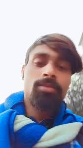 Reel by Nitesh Sen k (@nitesh_sen_k) · January 18, 2026