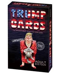 Check spelling or type a new query. Real Or Fake News Party Game Wood Expressions Inc Trump Cards Toys Games Card Games