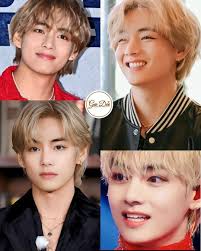 SHOCKING TRANSFORMATION: SINGER RIDES AN OLD BICYCLE! 🚴‍♂️😱 In an  unexpected twist, Tuan Canh, the biological father of renowned singer Xuan  Mai, made a surprising appearance at comedian Thuy Nga's home clad