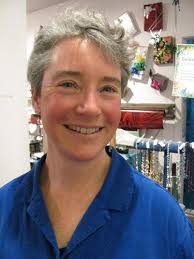 Madison Politiscope: Isthmus cover photo too much for Metcalfe's Market