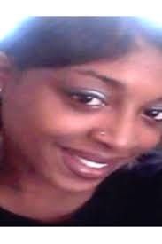 Aisha LeBrea Bearden Obituary in Dalton at Willis Funeral Home