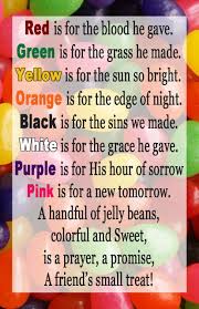 Poem An Easter Poem For A Christian School Classroom I Absolutely Love This Easter Sunday School Easter Poems Easter Speeches