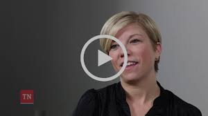 The end of March marked the high point of a very busy few months for our  programmatic experts in the divisions of Substance Abus