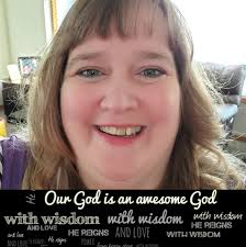 For I am not ashamed of the gospel, for it is the power of God for  salvation to everyone who believes, to the Jew first and also to the Greek”  (Romans 1:16).