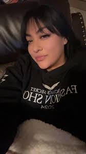 Raquel Flores Rodriguez (@rakel25) • Facebook