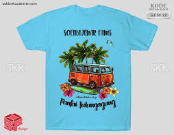 Atau, unggah gambar dan desain logo sendiri untuk membuat label yang mencerminkan citra dan gaya merek anda. Design Baju Family Gathering Buy Clothes Shoes Online