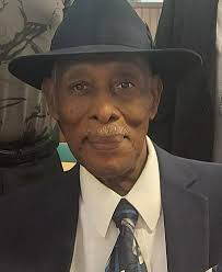 Jerry Rumph Obituary (1942