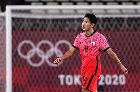 그러나 이강인 출전이 확실시되는 올림픽축구대표팀 국내 평가전을 단 5일 남겨두고 암. Ubkkx0hwhaqpqm