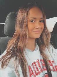 Maddi Webb (@maddisonwebb__) • Instagram photos and videos