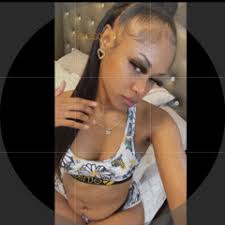 Stream Miracle Walker music