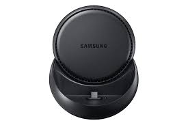 Samsung Dex Station Desktop Experience For Samsung Galaxy S8 And Galaxy S8 Consider Efficacy That People Are Saying About Mobile Accessories Dex Samsung