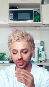 srilankan_tik_tok #modlekatha #cilontiktok😊 #tiktocksrilanka #hairst...