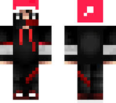 The minecraft skin, ikonik fortnite, was posted by agustdna. Www Minecraftskins Com Uploads Preview Skins 20