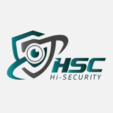 Malaysian exchange of securities dealing and automated quotation. Hi Security And Consultancy Services Sdn Bhd Home Facebook