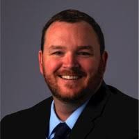 John Sando Email & Phone Number