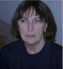 Julia Murphy Obituary (1935