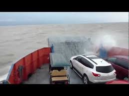 We did not find results for: Rough Ride On The Shirley Irene Youtube