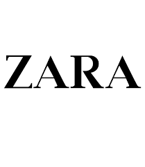 Zara home logo, zara home logo, icons logos emojis, shop logos png. Pin On Shopping List