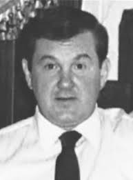 Jack Smith Obituary (2018)