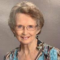 Search Rita Floyd Obituaries and Funeral Services