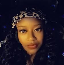 Corley Brothers Tile