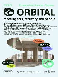 VEEZO (@veezo___) • Instagram photos and videos