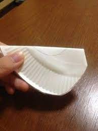 ハロウィンの仮装用に仮面を手作りしてみよう 暮らしに役立つ情報局 ハロウィン お面 ハロウィン 工作 簡単 ハロウィン 手作り