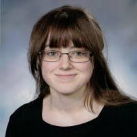 80+ "J Medrano" profiles