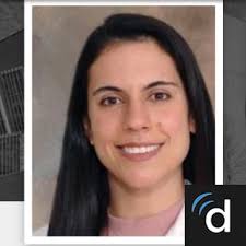 Doctors at West Chester Hospital in West Chester, OH