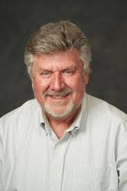 Trust and Communication are the Greatest Barriers…