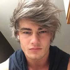 Watch Live TV, Movies, and TV Shows Free Online