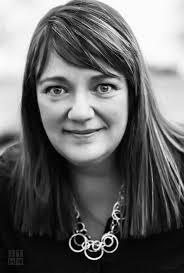 Summer Reading List: Fiction from Marilynne Robinson, Anythony Doerr,  Michael Ende