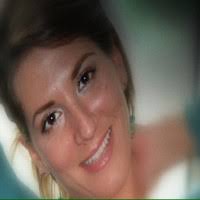 30+ "Corina Ene" profiles