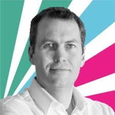 Johnny Russo (@RussoJohnny)