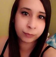 Boxrud's Resale & Gifts