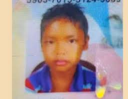 Today, MARLON BURKE Jr should be celebrating his 23rd birthday with his  loved ones. ** no family should ever have to celebrate their loved ones  birthday like this ** 💔 Keep all