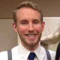 David Heiser Email & Phone Number