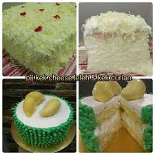 Resepi daging goreng berempah kari oleh resepimudah resepi unik masakan daging goreng berempah serbuk kari yang sedap dimakan begitu sahaja atau bersama nasi putih. Kek Cheese Leleh Mummy Kelas Pjj Online Mummy Gojes Facebook