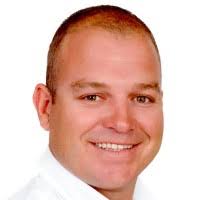 David Jefford Email & Phone Number