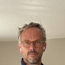 Ivy apartments is een mooie ontwikkeling van Bridges met Aalberts als  kwalitatieve bouwer. Ik zou zeggen...kom kijken! De Duurzaamste Binnenstad  van Nederland bouwt door!