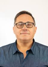 Divulgação de Candidaturas e Contas Eleitorais