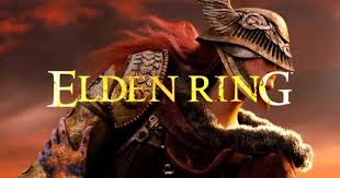 Search our huge selection of new and used video games at fantastic prices at gamestop. They Assure That News About Elden Ring Is Very Close Levelup Ruetir